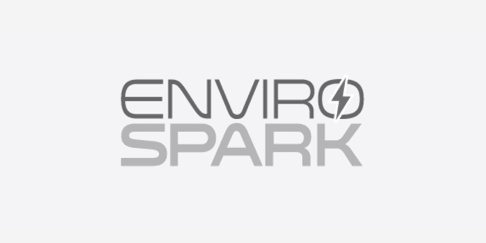 Envirospark  logo