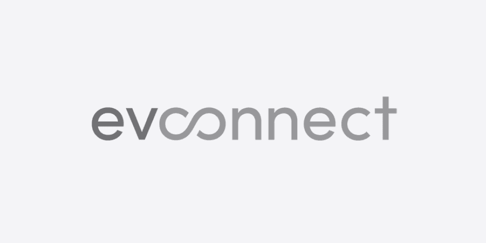 evconnect logo